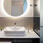 Apartment Aether