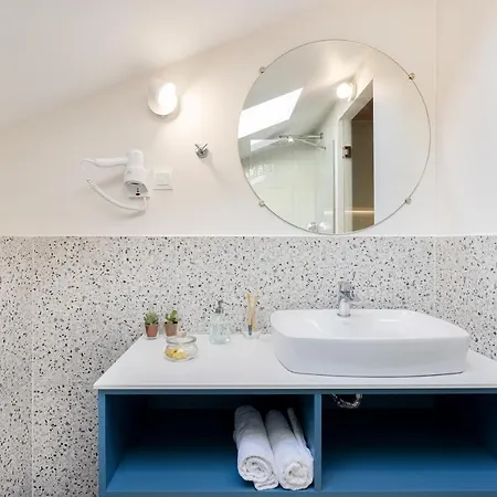 Aether * 네아 로다