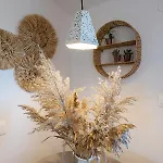 Apartment Aether Nea Roda