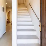 Aether Apartment *