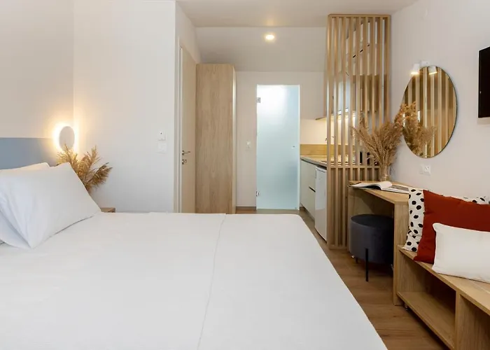 Aether *